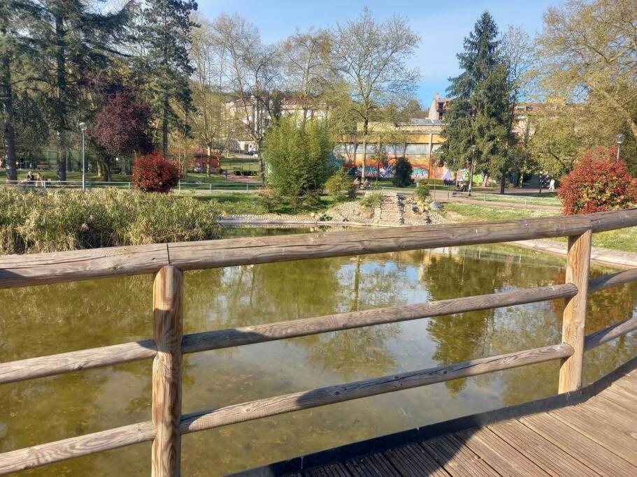 Apartamento A 19Min De Gijon Y 15 De Oviedo Langreo Luaran gambar